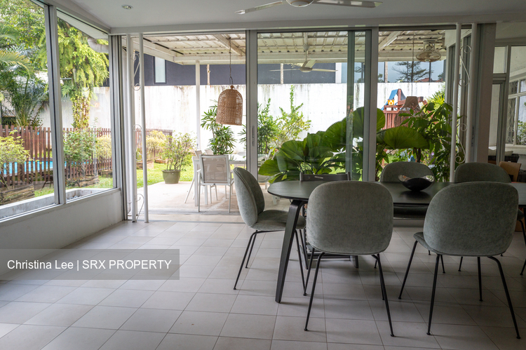Raffles Park (D11), Detached #572624211
